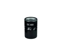 Knecht OC 460 Filtro Motore