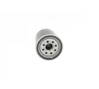 Filtro olio KNECHT OC 475