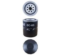 Filtro olio KNECHT OC 485