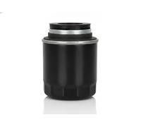Filtro olio KNECHT OC 593/3