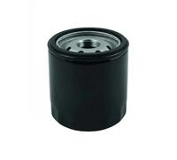 Filtro olio KNECHT OC 614