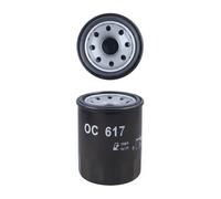 Knecht OC 617 Filtro Motore