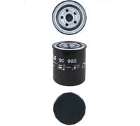 Knecht OC 982 Filtro Motore