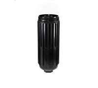 FILTRON OE 693 Filtro olio
