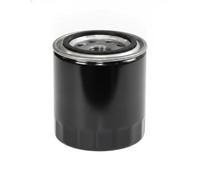 FILTRON Filtro olio