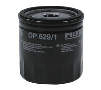 Filtro olio FILTRON OP629/1