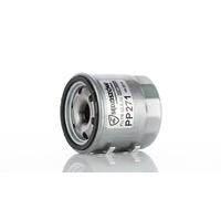 Filtro olio Filtro ad avvitamento PP271 PZL Filters per SUZUKI CHEVROLET DAEWOO