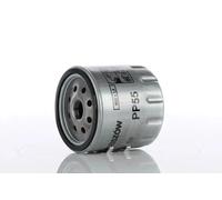 Filtro olio Filtro ad avvitamento PP55 PZL Filters per FORD LDV