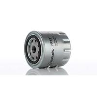 Filtro olio Filtro ad avvitamento PP57 PZL Filters per ROVER HONDA