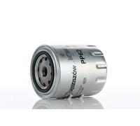 Filtro olio Filtro ad avvitamento PP62 PZL Filters per FENDT GLAS LANCIA