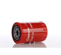 Filtro olio Filtro ad avvitamento PP84 PZL Filters per LAMBORGHINI IVECO KRAMER