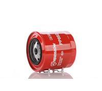 Filtro olio Filtro ad avvitamento PP882 PZL Filters per FIAT RENAULT ALFA ROMEO