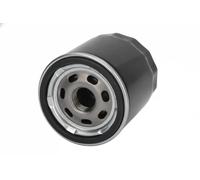 Filtro olio Filtro ad avvitamento S 2210 R SOFIMA per ALFA ROMEO FIAT LANCIA