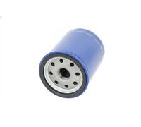 Filtro olio Filtro ad avvitamento S 2530 R SOFIMA per FIAT LANCIA CITROËN