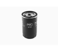 Filtro olio Filtro ad avvitamento SM 107 SCT - MANNOL per AUDI OPEL VW SEAT MG