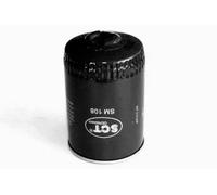 Sct-Filter Set per Audi A4 8D2 B5 1.8 T Quattro A6 4B C5 8D5 Superb 3U4