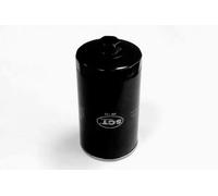 Sct-Filter Set per VW Transporter IV Box 70XA 2.5 Sincro Bus 70XB 70XC 7DB