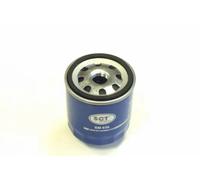 SCT Germany Filtro Olio Con Vite di Chiusura Coppa per VW Lupo Polo Seat Ibiza