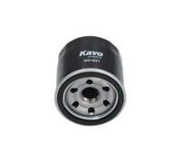 KAVO PARTS SO-921 Filtro olio