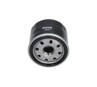 KAVO PARTS SO-927 Filtro olio
