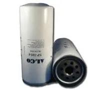 Filtro olio Filtro ad avvitamento SP-1014 ALCO FILTER per IVECO VOLVO