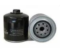 Filtro olio Filtro ad avvitamento SP-1040 ALCO FILTER per AUDI VW VOLVO