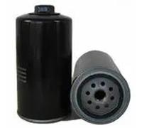 Filtro olio Filtro ad avvitamento SP-1044 ALCO FILTER per VW VOLVO