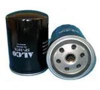 Filtro olio Filtro ad avvitamento SP-1078 ALCO FILTER per VW SEAT FORD