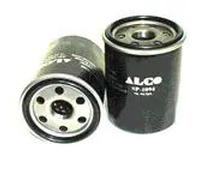 Filtro olio Filtro ad avvitamento SP-1094 ALCO FILTER per FIAT FORD LANCIA