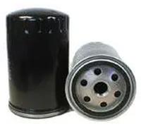Filtro olio Filtro ad avvitamento SP-1120 ALCO FILTER per SEAT VW AUDI