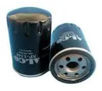 Filtro olio Filtro ad avvitamento SP-1348 ALCO FILTER