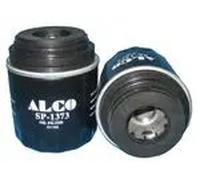 Filtro olio Filtro ad avvitamento SP-1373 ALCO FILTER per VW AUDI SEAT SKODA