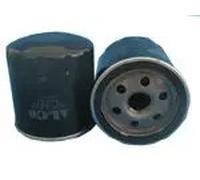 Filtro olio Filtro ad avvitamento SP-1425 ALCO FILTER per ALFA ROMEO FIAT VW