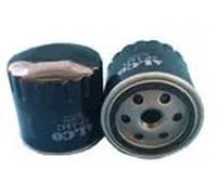 Filtro olio Filtro ad avvitamento SP-1442 ALCO FILTER per NISSAN SUZUKI RENAULT