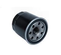 Filtro olio Filtro ad avvitamento SP-1465 ALCO FILTER per RENAULT DACIA LADA