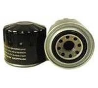 ALCO FILTER SP-804 Filtro olio