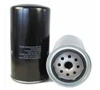 Filtro olio Filtro ad avvitamento SP-827 ALCO FILTER per RENAULT TRUCKS VW