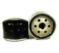 Filtro olio Filtro ad avvitamento SP-898 ALCO FILTER per RENAULT FIAT ALPINE