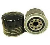 Filtro olio Filtro ad avvitamento SP-904 ALCO FILTER per HONDA ROVER TRIUMPH