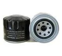 Alco Filtro SP-911 Filtro Olio per Hyundai Accent II LC Lotus Elan