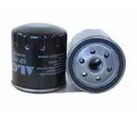 Filtro olio Filtro ad avvitamento SP-935 ALCO FILTER per OPEL DAEWOO CHEVROLET