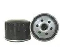 ALCO FILTER SP-989 Filtro olio