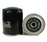 Filtro olio Filtro ad avvitamento SP-990 ALCO FILTER per FIAT LANCIA ALFA ROMEO
