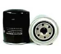 Filtro olio Filtro ad avvitamento SP-997 ALCO FILTER per MITSUBISHI MAZDA PROTON