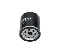 Filtro olio Filtro ad avvitamento TO-138 AMC Filter per FORD TOYOTA LEXUS SUZUKI