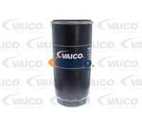 VAICO Filtro olio V10-0315 avvitabile