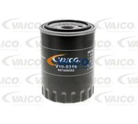 Filtro olio Filtro ad avvitamento V10-0316 VAICO per FORD SKODA