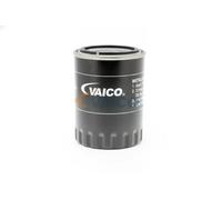 VAICO V10-0316 Filtro olio
