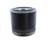 VAICO V10-0318 Filtro olio