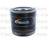 Filtro olio Filtro ad avvitamento V10-0318 VAICO per BMW CITROËN ALPINA BERTONE